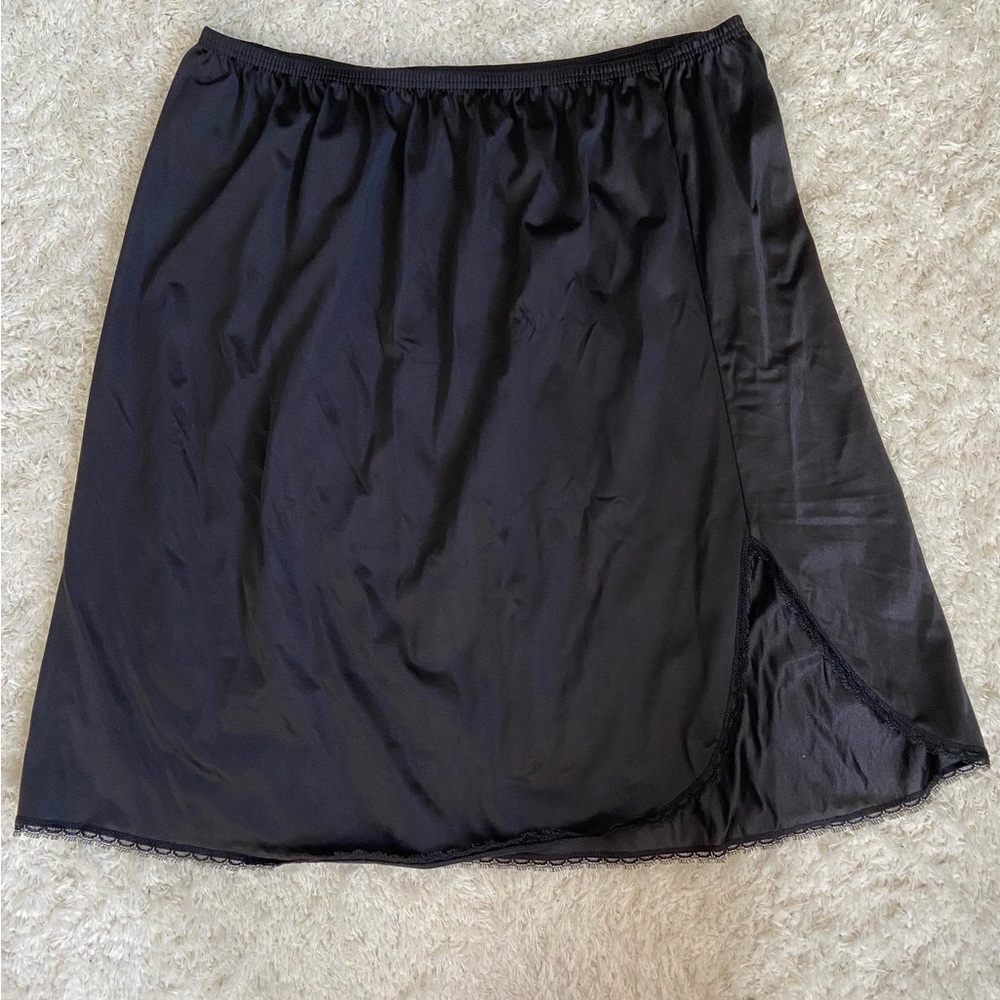 Vintage Slip